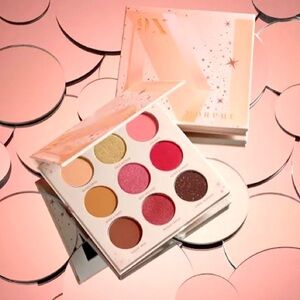 Morphe 9X Li’L EXTRA